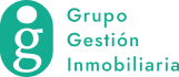 Logo Gestión inmobiliaria